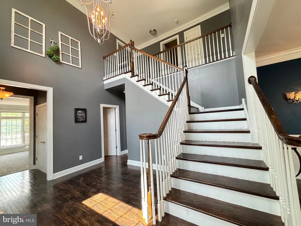 1 ROBERT COURT Chadds Ford, PA 19317