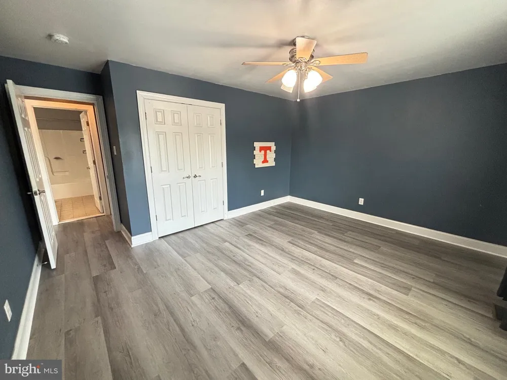 1 ROBERT COURT Chadds Ford, PA 19317