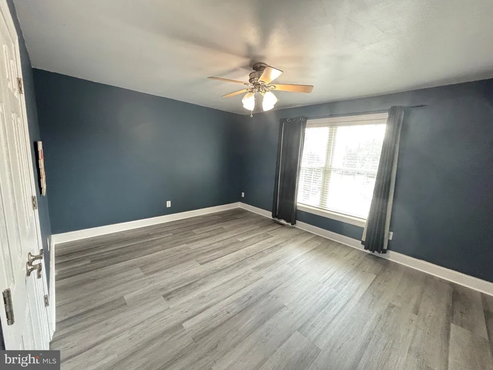 1 ROBERT COURT Chadds Ford, PA 19317