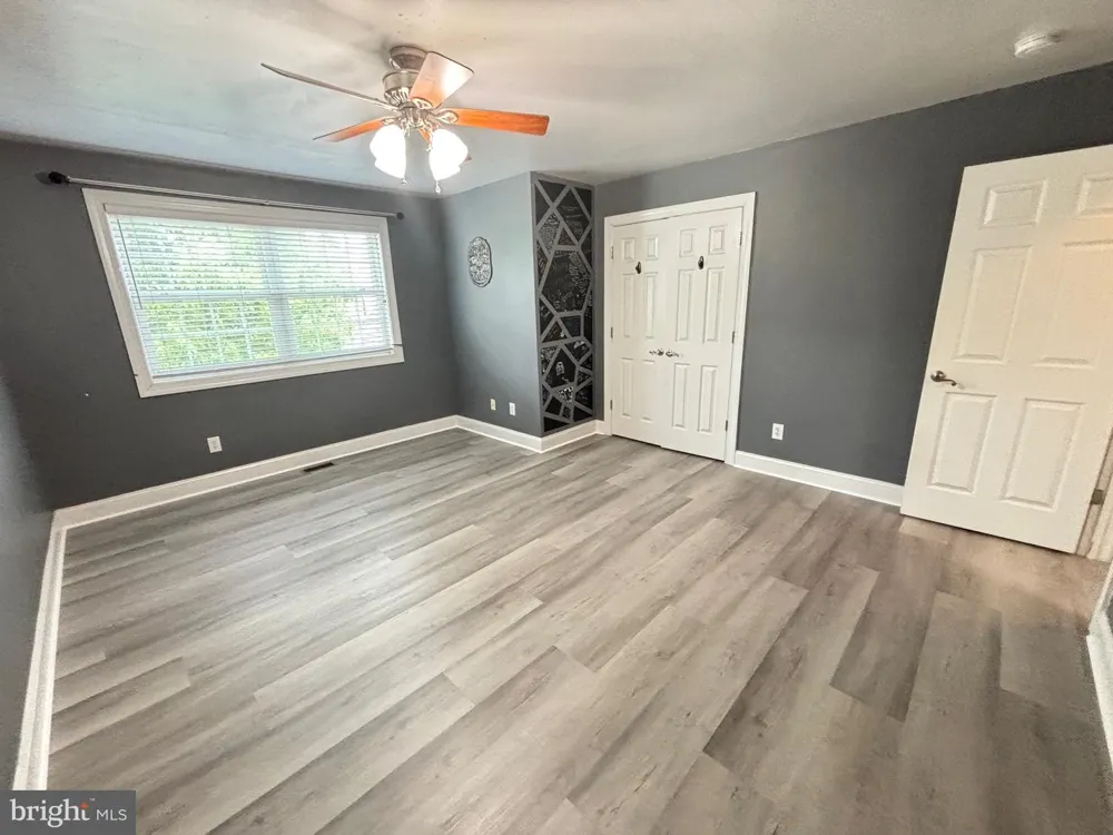 1 ROBERT COURT Chadds Ford, PA 19317