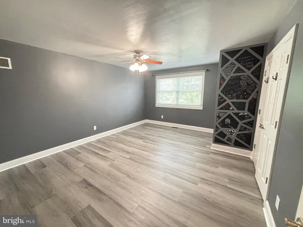 1 ROBERT COURT Chadds Ford, PA 19317
