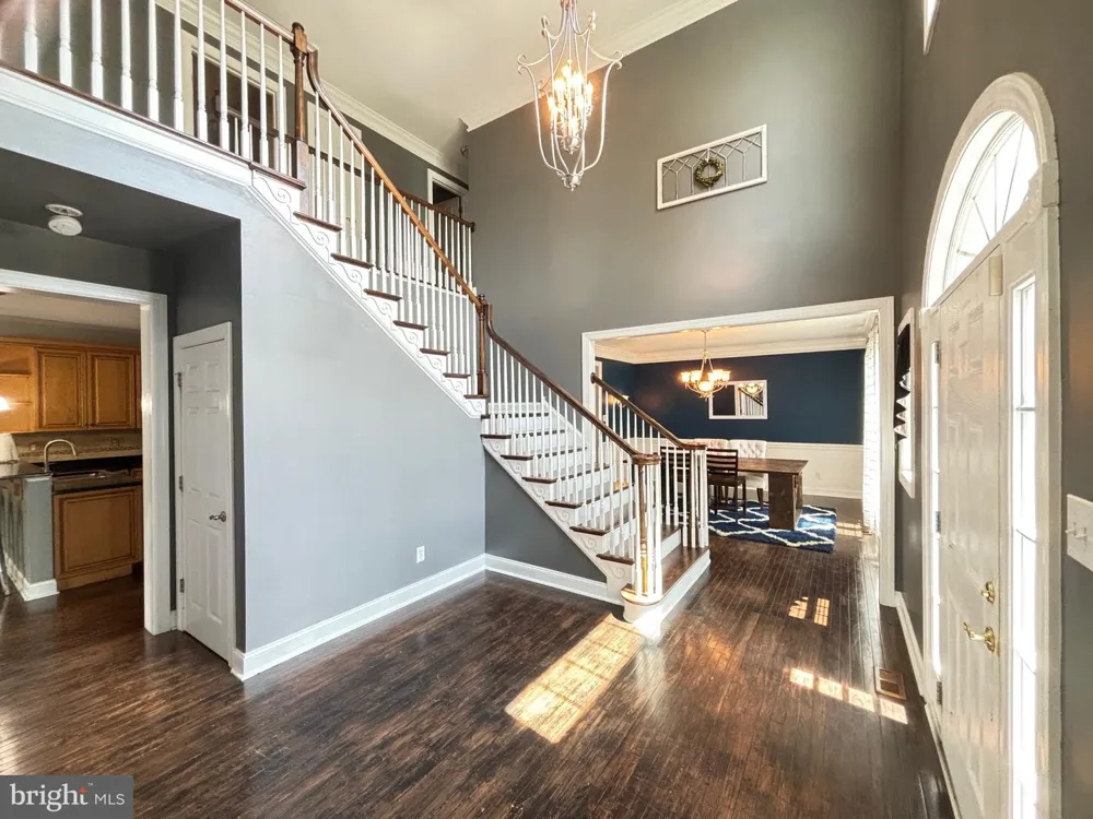 1 ROBERT COURT Chadds Ford, PA 19317
