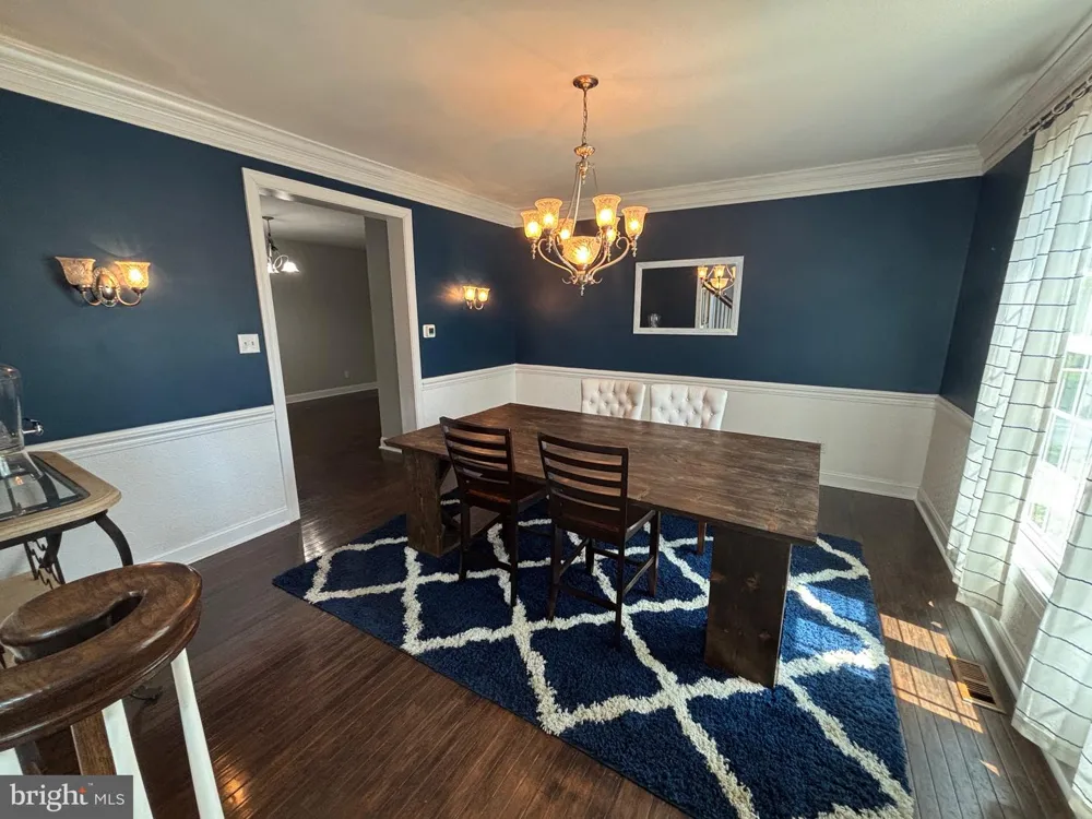 1 ROBERT COURT Chadds Ford, PA 19317