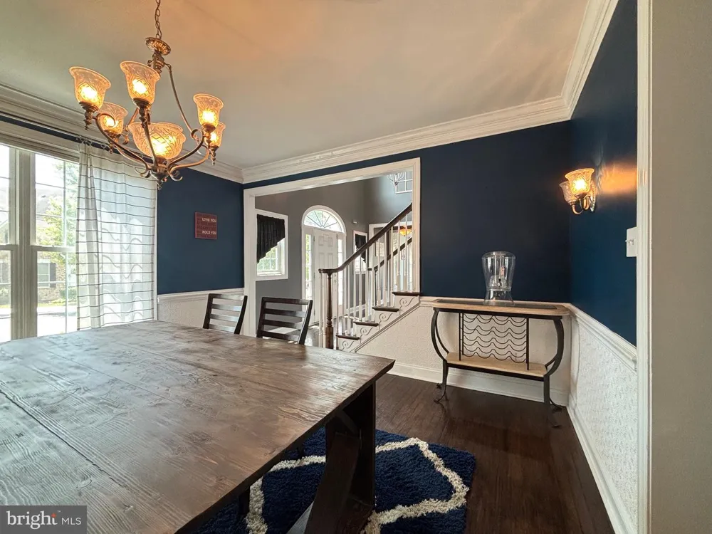 1 ROBERT COURT Chadds Ford, PA 19317