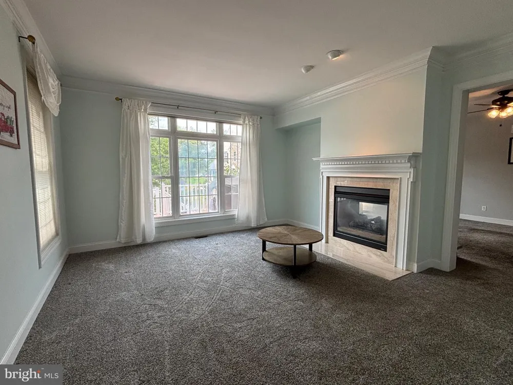 1 ROBERT COURT Chadds Ford, PA 19317