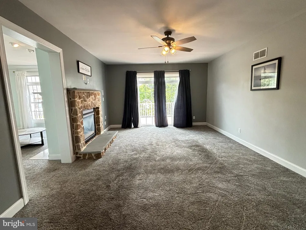1 ROBERT COURT Chadds Ford, PA 19317