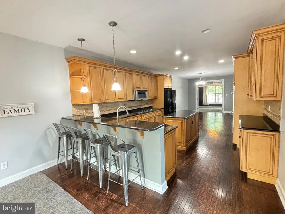 1 ROBERT COURT Chadds Ford, PA 19317