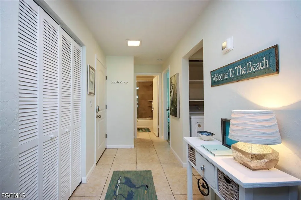 Sextant Drive #733 Sanibel, FL 33957