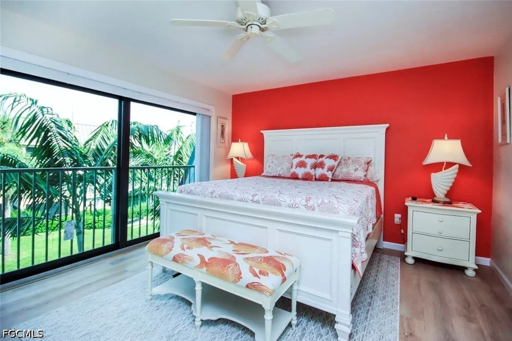 Sextant Drive #733 Sanibel, FL 33957