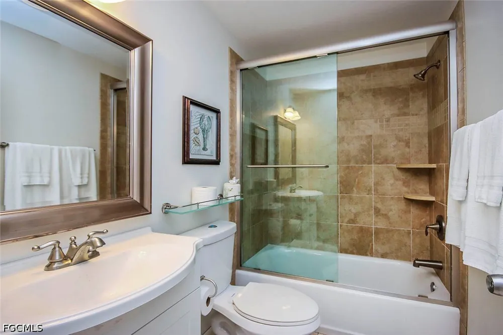 Sextant Drive #733 Sanibel, FL 33957