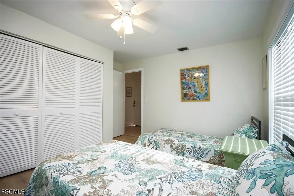 Sextant Drive #733 Sanibel, FL 33957