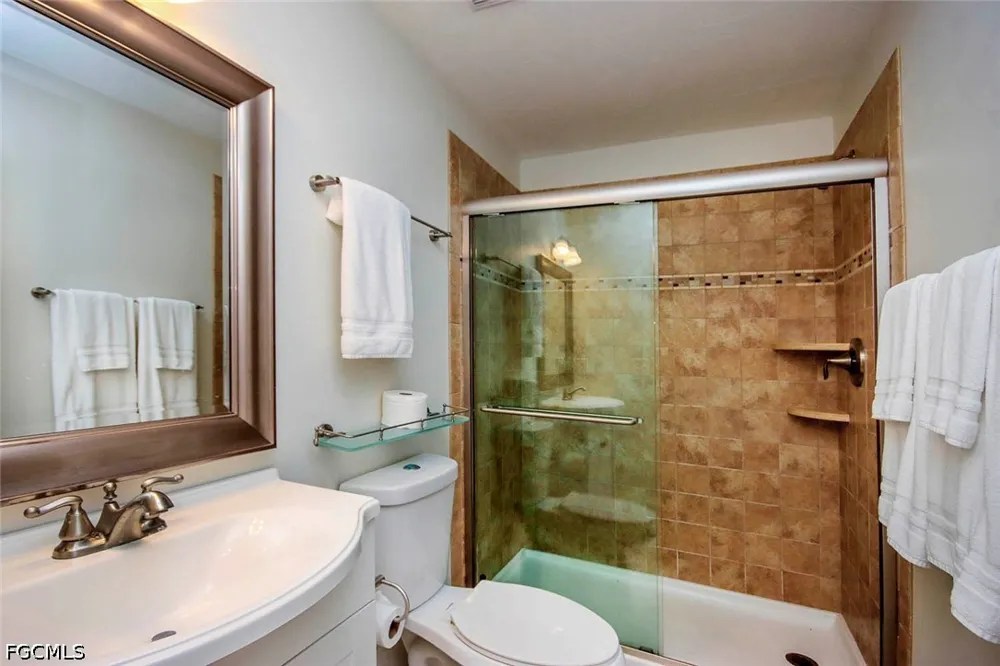 Sextant Drive #733 Sanibel, FL 33957