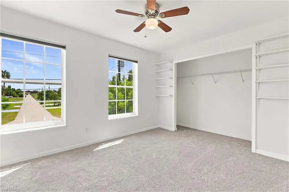 1014 SW 15th Avenue Cape Coral, FL 33991