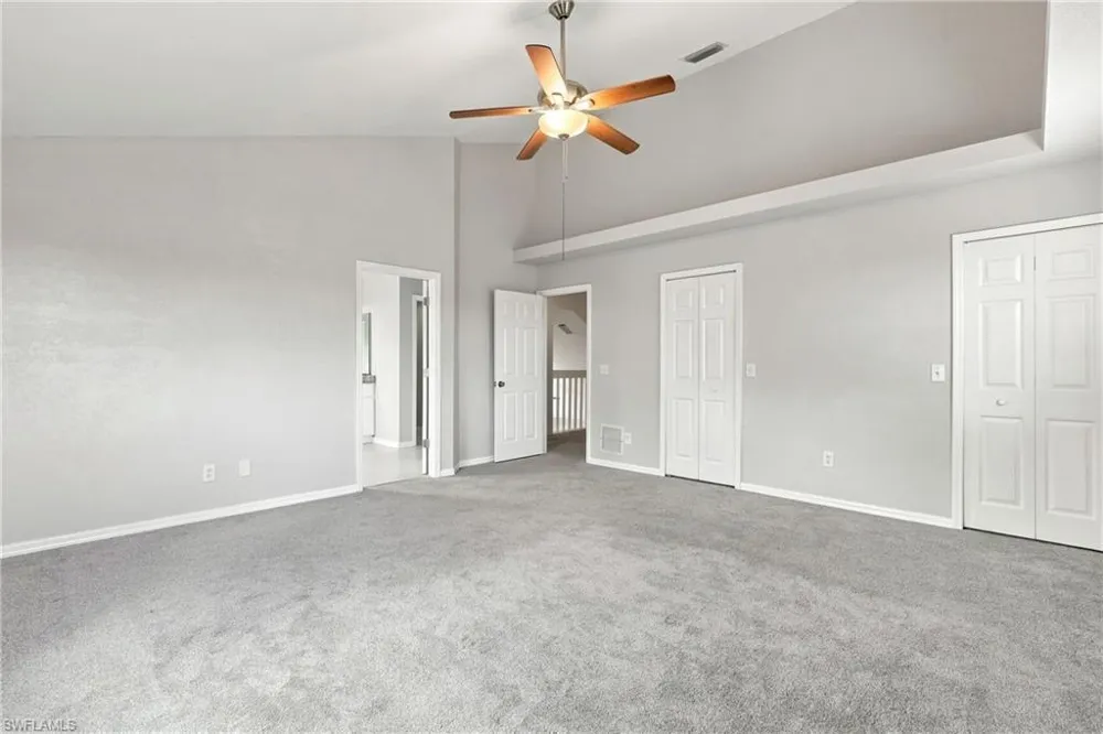 1014 SW 15th Avenue Cape Coral, FL 33991