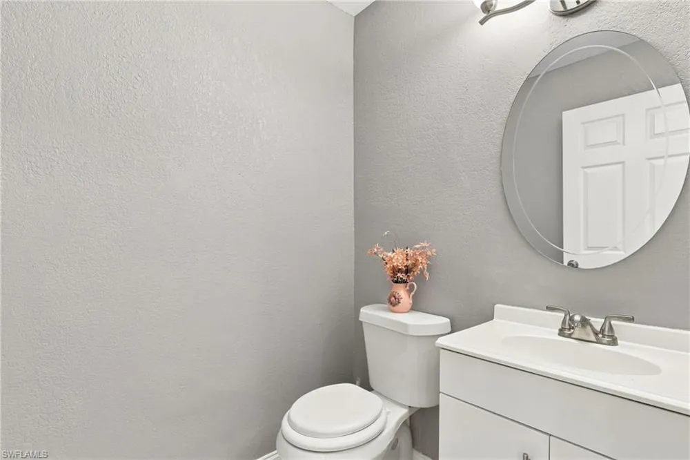 1014 SW 15th Avenue Cape Coral, FL 33991