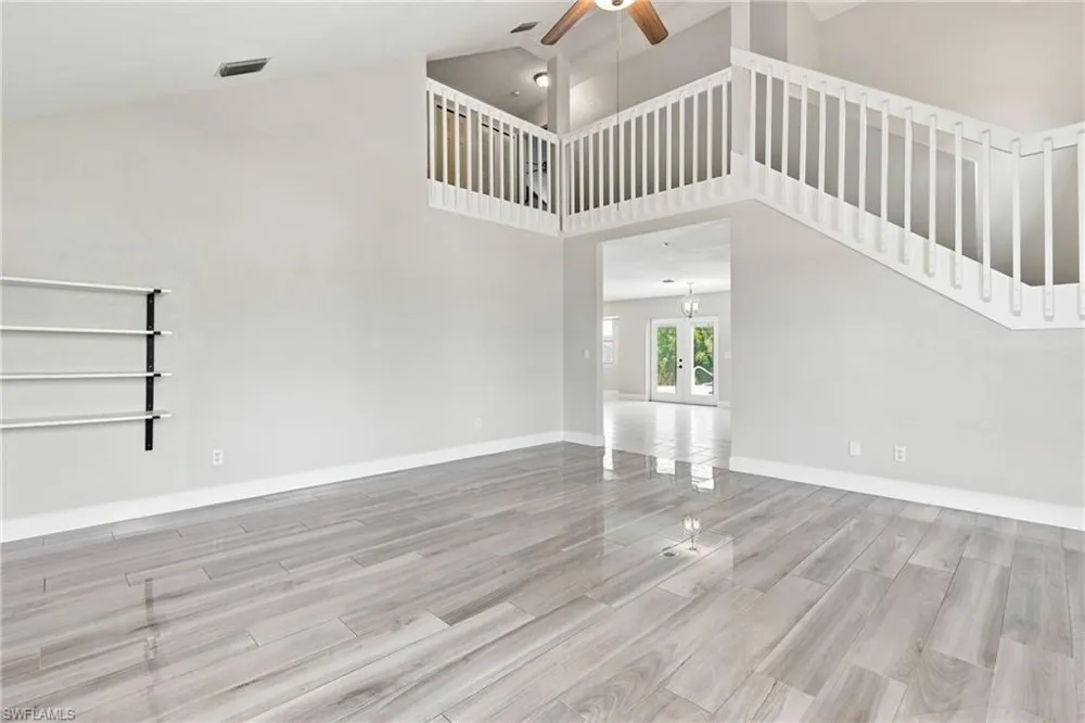 1014 SW 15th Avenue Cape Coral, FL 33991