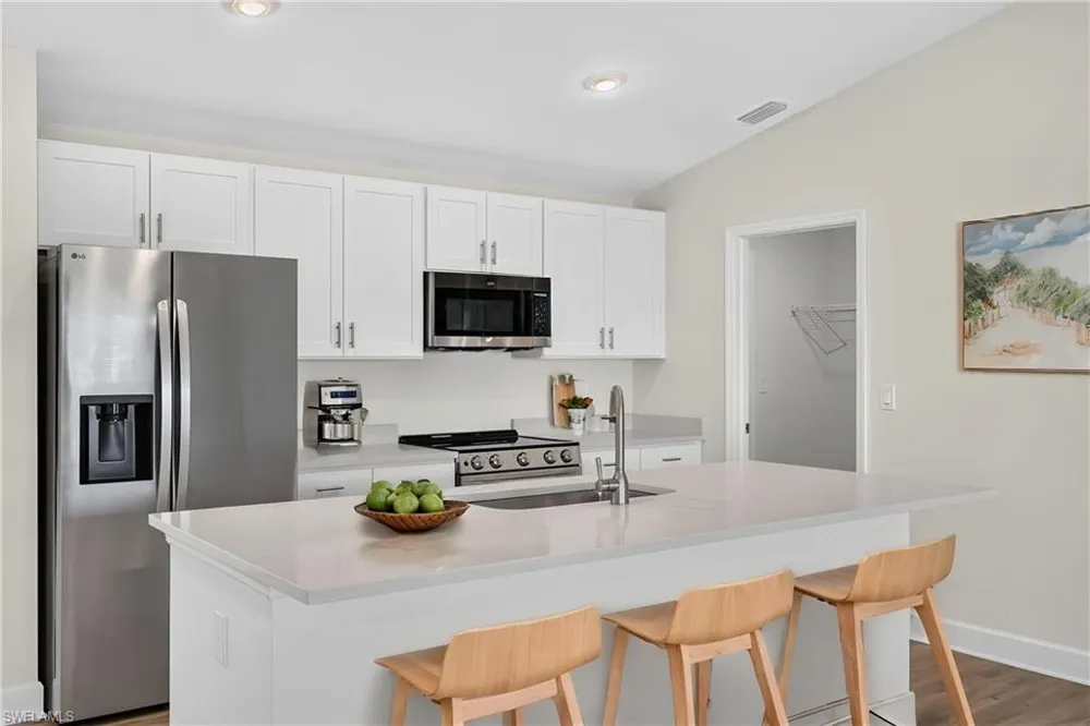 424 NW 17th Place Cape Coral, FL 33993