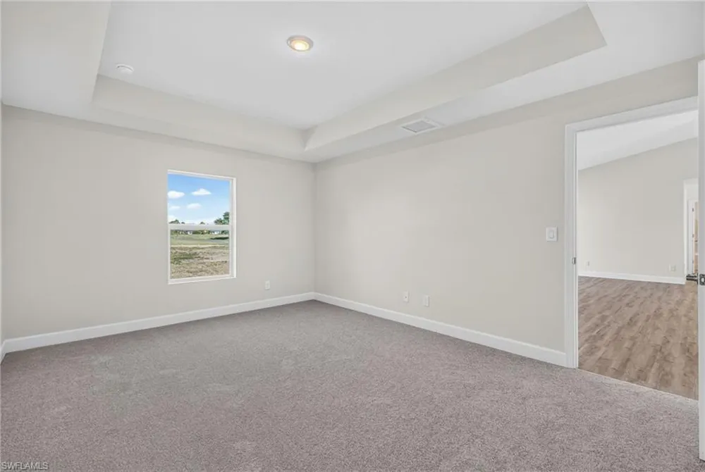 424 NW 17th Place Cape Coral, FL 33993