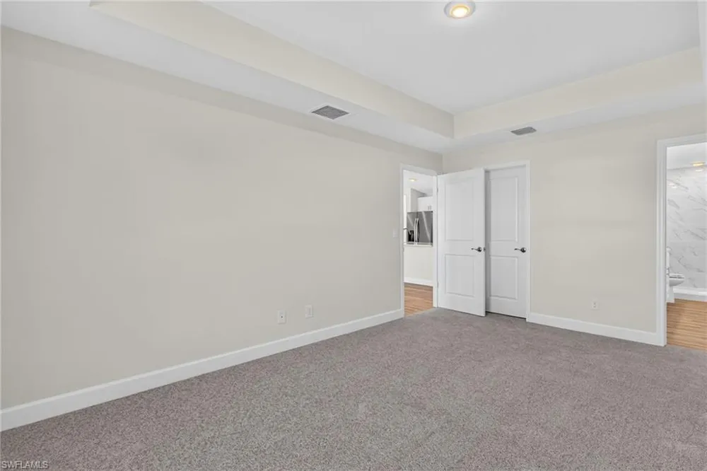 424 NW 17th Place Cape Coral, FL 33993