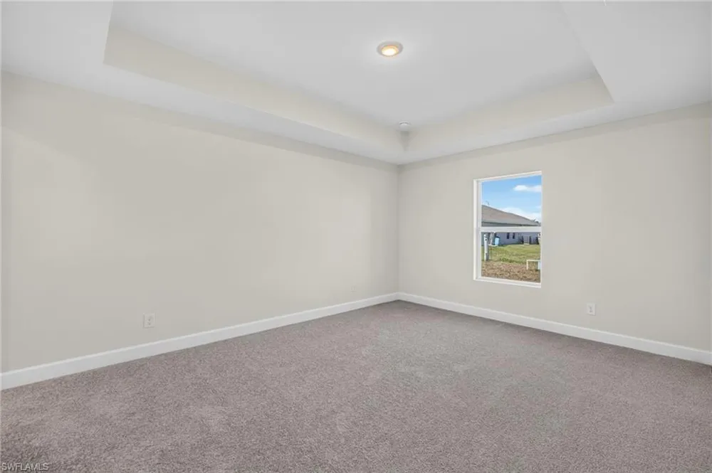 424 NW 17th Place Cape Coral, FL 33993