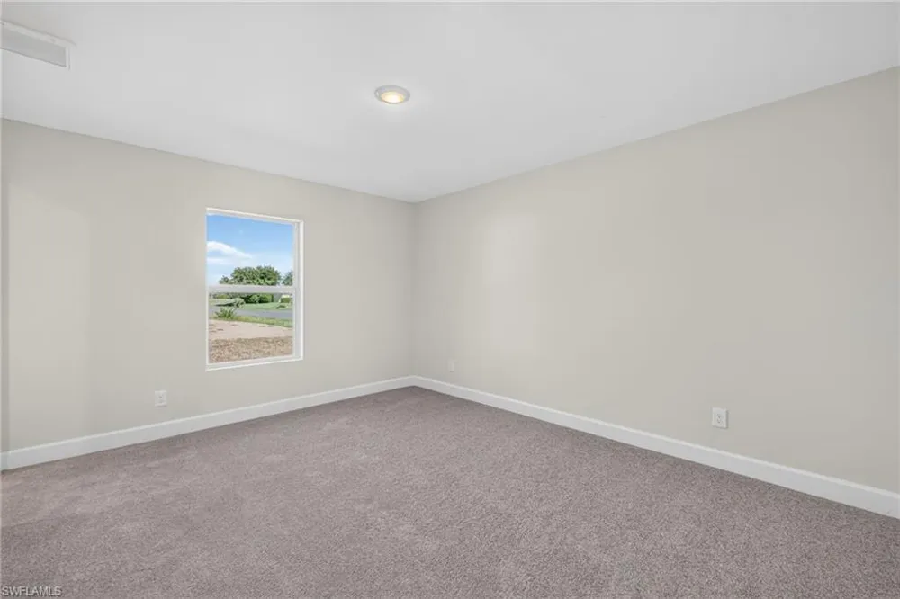 424 NW 17th Place Cape Coral, FL 33993