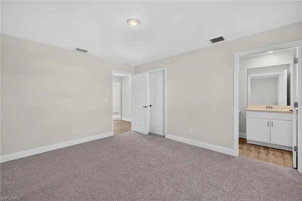 424 NW 17th Place Cape Coral, FL 33993