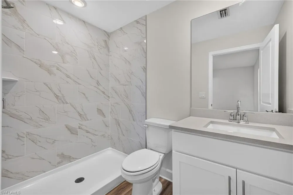424 NW 17th Place Cape Coral, FL 33993