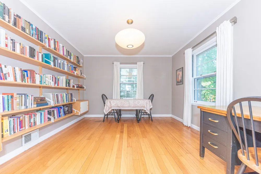 920 Miner Street Ann Arbor City, MI 48103