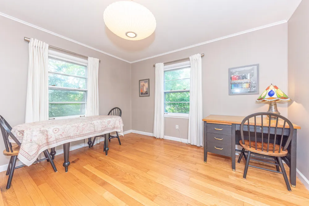 920 Miner Street Ann Arbor City, MI 48103