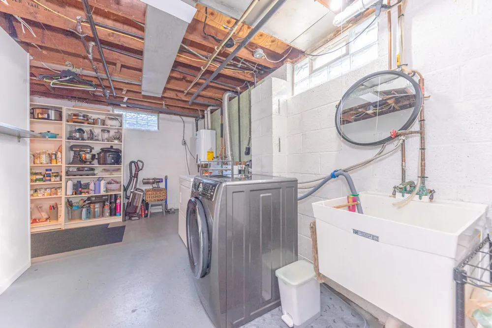 920 Miner Street Ann Arbor City, MI 48103