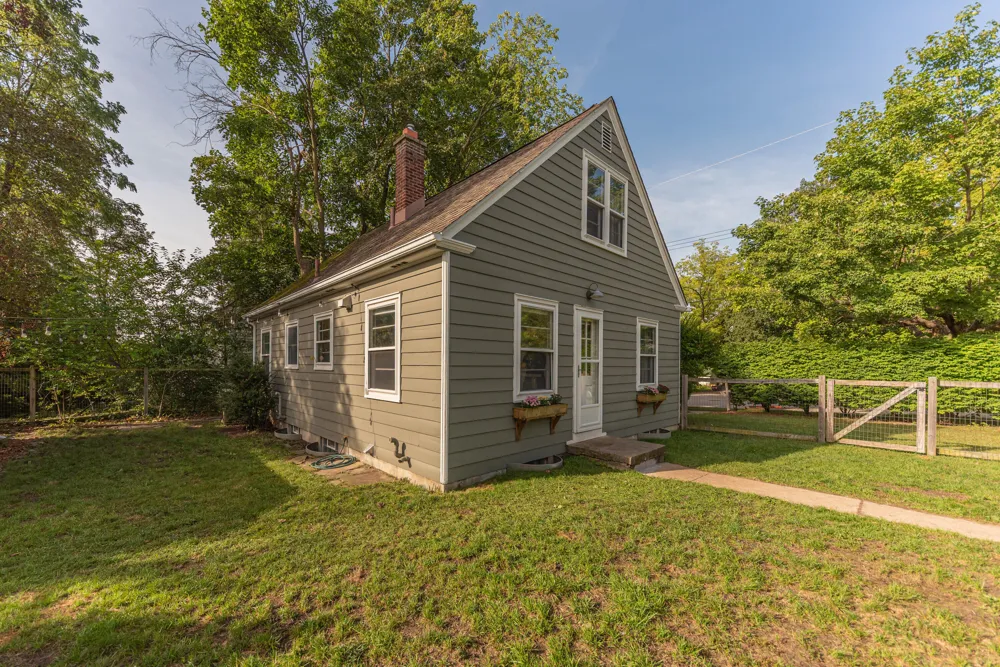 920 Miner Street Ann Arbor City, MI 48103