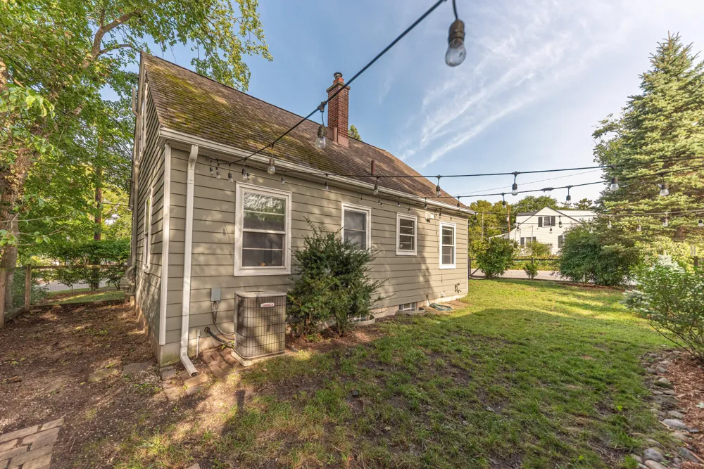 920 Miner Street Ann Arbor City, MI 48103