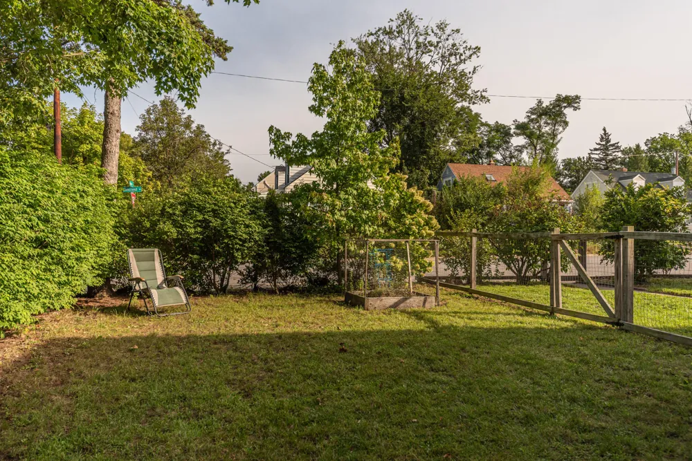 920 Miner Street Ann Arbor City, MI 48103