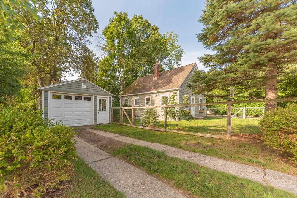 920 Miner Street Ann Arbor City, MI 48103