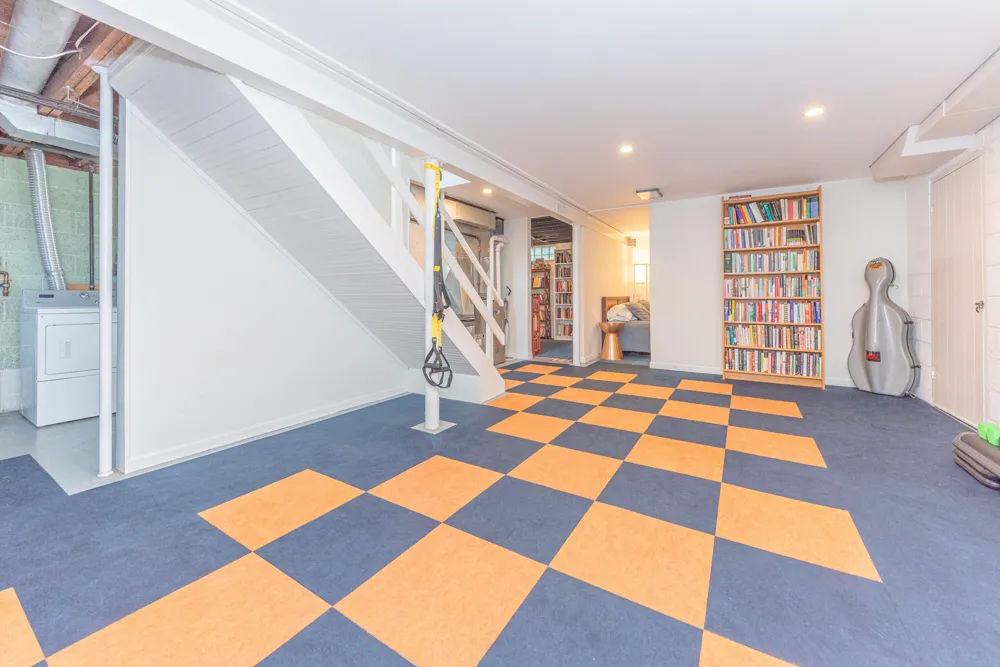 920 Miner Street Ann Arbor City, MI 48103