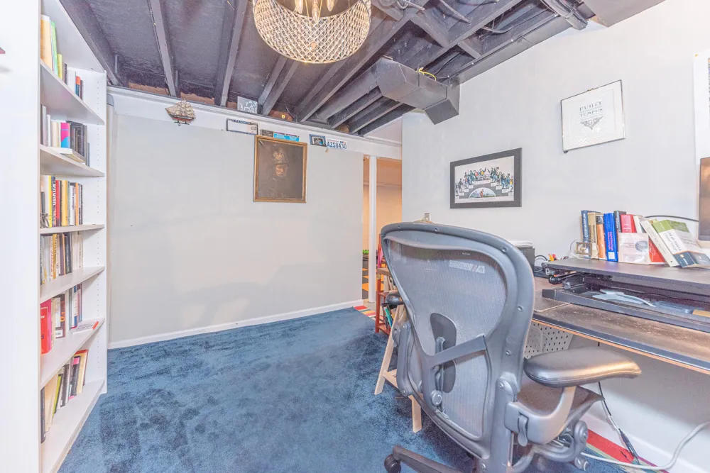 920 Miner Street Ann Arbor City, MI 48103