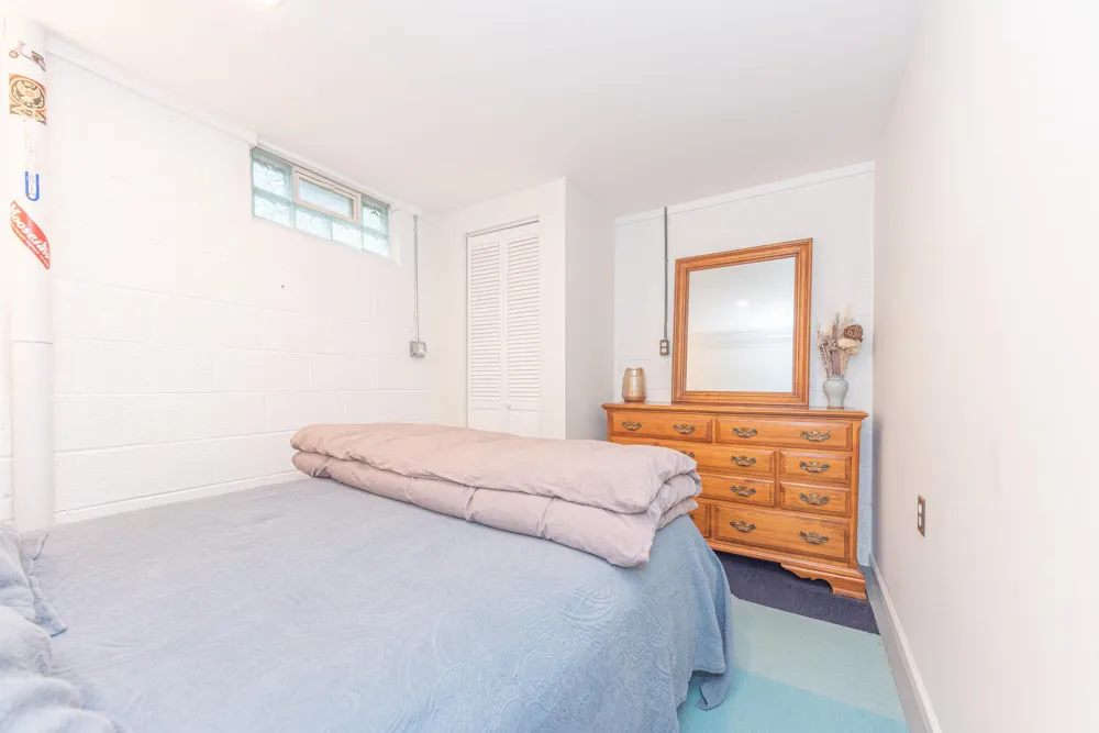920 Miner Street Ann Arbor City, MI 48103