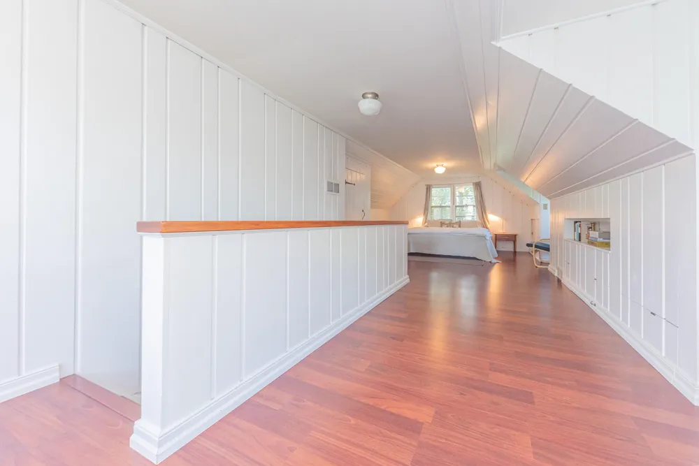 920 Miner Street Ann Arbor City, MI 48103
