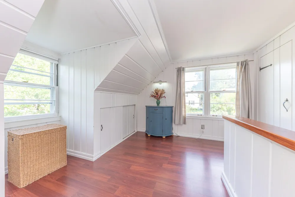 920 Miner Street Ann Arbor City, MI 48103
