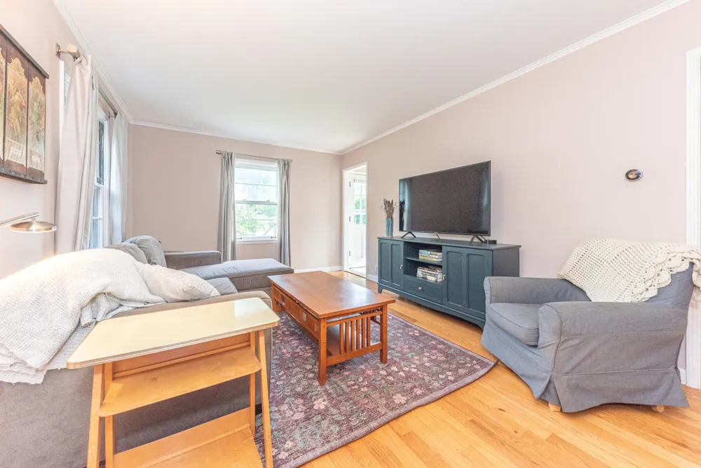 920 Miner Street Ann Arbor City, MI 48103