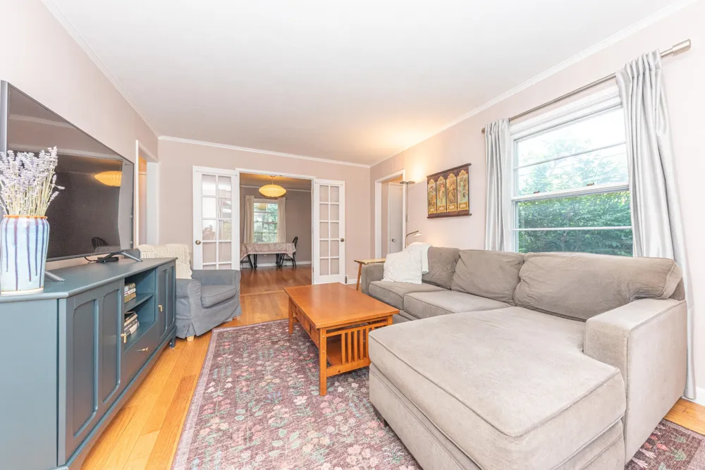 920 Miner Street Ann Arbor City, MI 48103