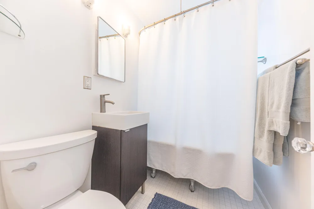 920 Miner Street Ann Arbor City, MI 48103