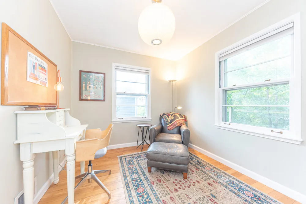 920 Miner Street Ann Arbor City, MI 48103