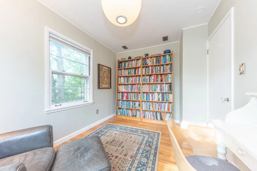 920 Miner Street Ann Arbor City, MI 48103