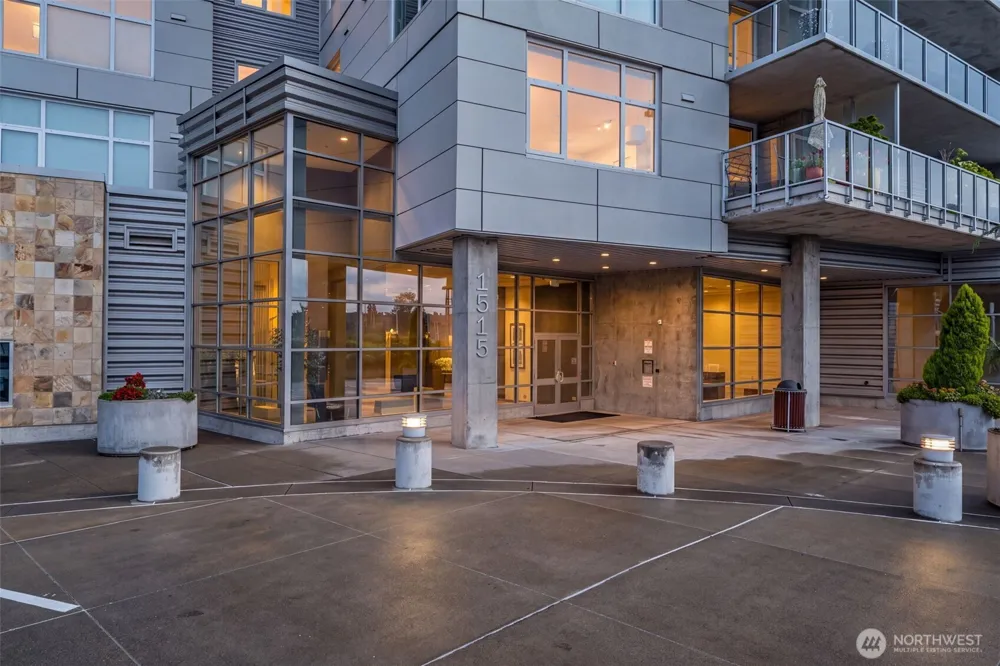 1515 Dock Street #823 Tacoma, WA 98402