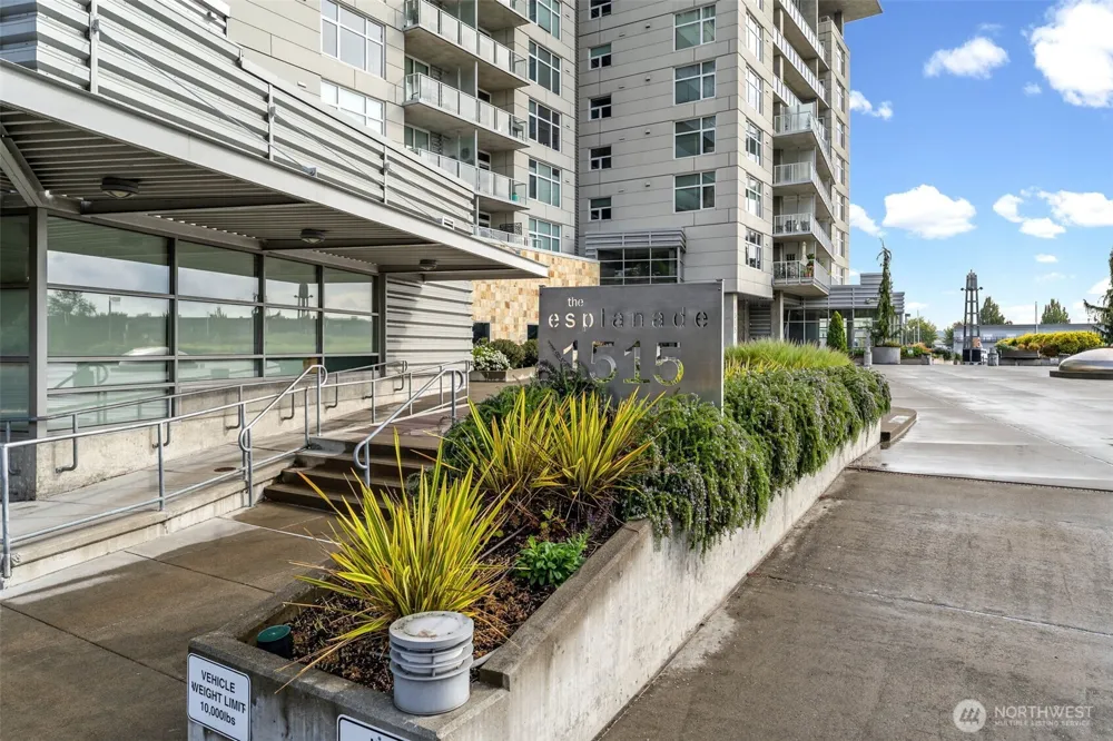 1515 Dock Street #823 Tacoma, WA 98402