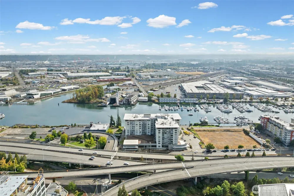 1515 Dock Street #823 Tacoma, WA 98402