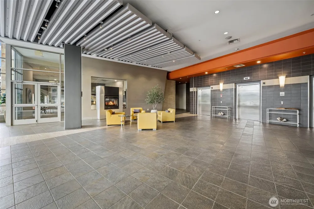 1515 Dock Street #823 Tacoma, WA 98402