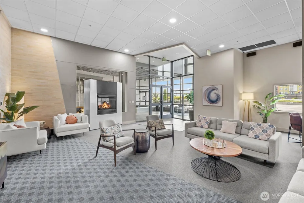 1515 Dock Street #823 Tacoma, WA 98402