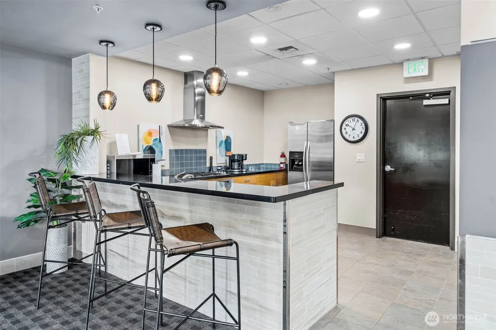 1515 Dock Street #823 Tacoma, WA 98402